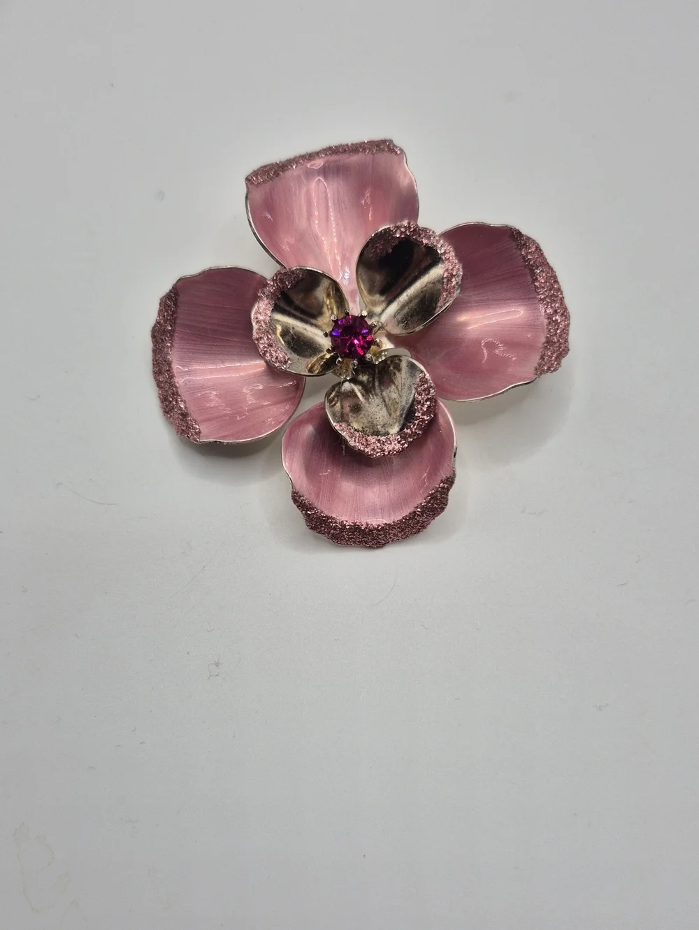 Elegant Pin Brooches